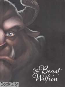 The Beast Within