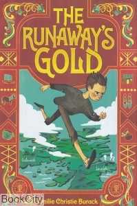 The Runaways Gold