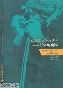 item.website_item_name