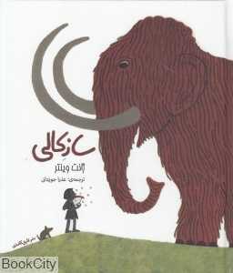 ساز کالی
