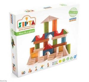 item.website_item_name