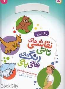 item.website_item_name