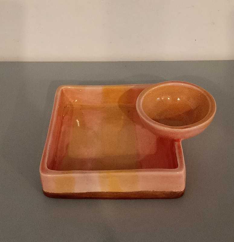 کاسه در کاسه هره