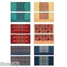 item.website_item_name