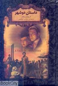 item.website_item_name