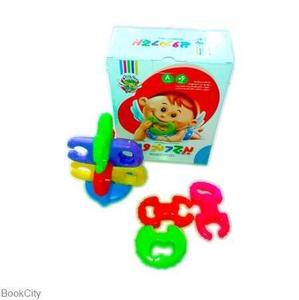 item.website_item_name