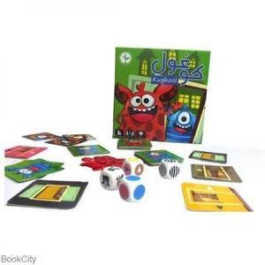 item.website_item_name