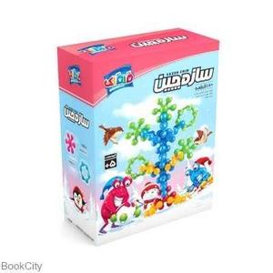 item.website_item_name