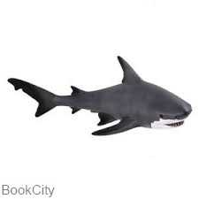 Bull Shark 387270