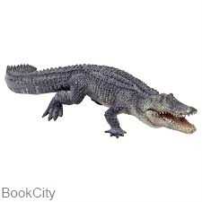 Alligator 387168