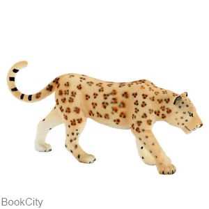 Leopard 387018