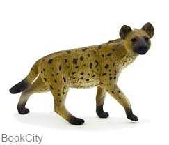 Hyena 387089