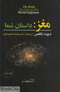 مغز داستان شما