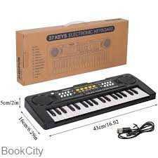 item.website_item_name