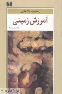 آمرزش زمینی