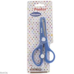 item.website_item_name