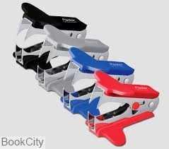 item.website_item_name