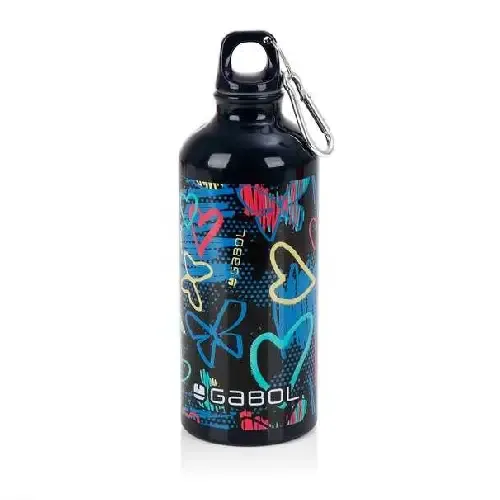 قمقمه GaBoL 234348046 Tizas