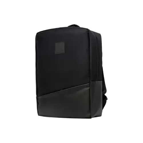 کوله‌پشتی لپ‌تاپ 15.6 اینچ KULE 1502B 9604010 Black