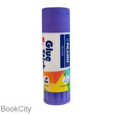 چسب ماتیکی PICASSO GS-21G 21gr