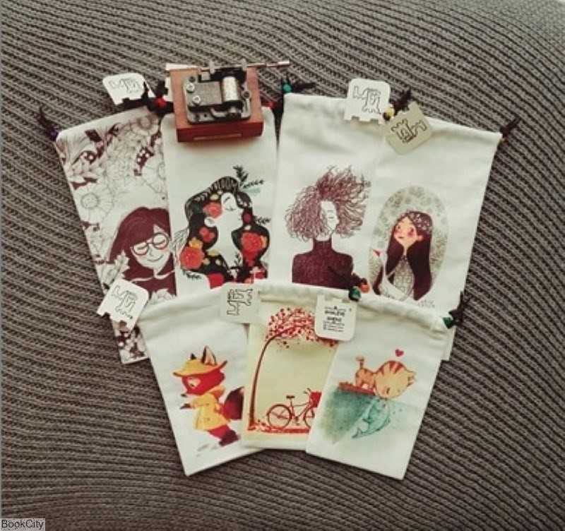 کیسه بزرگ قلعه شنی