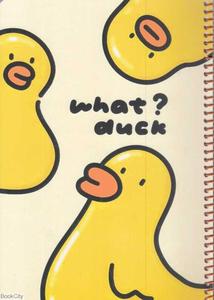 item.website_item_name