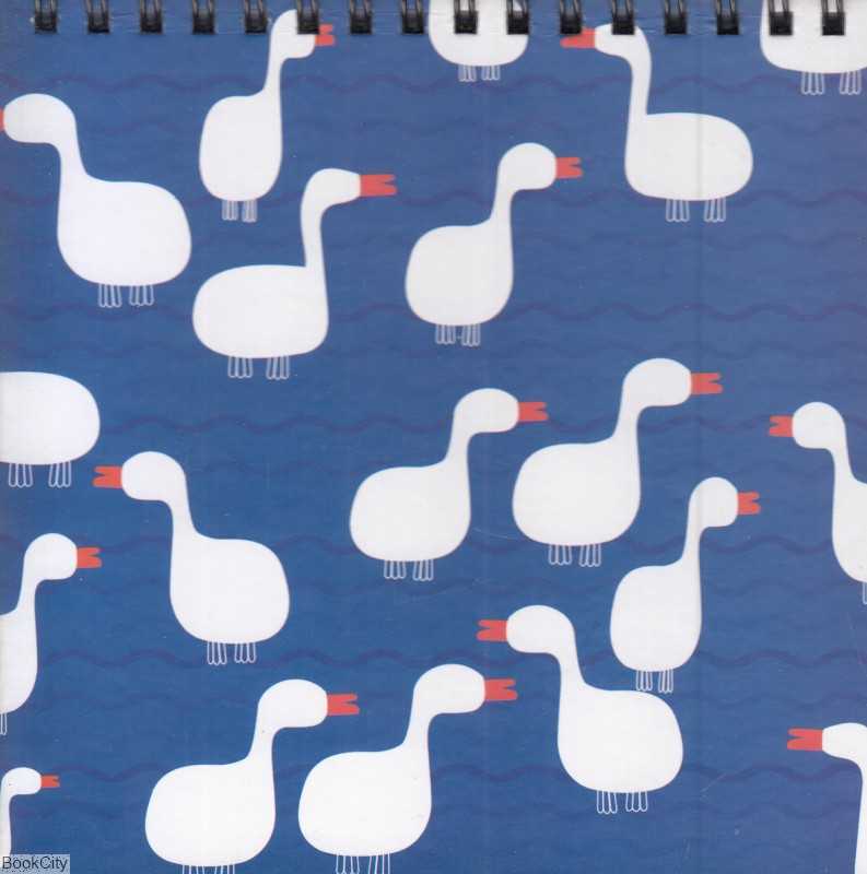 یادداشت 80 برگ سیمی کاغذ رنگی خشتی 60 درجه - 0