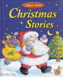 Christmas Stories 3363