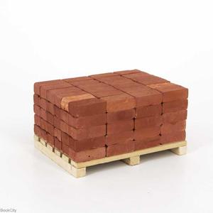 item.website_item_name