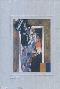 item.website_item_name