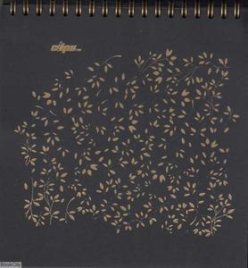 item.website_item_name