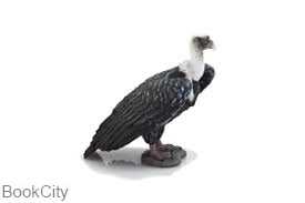 Vulture 387165