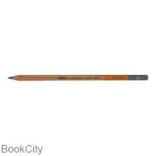 مدادرنگی Bruynzeel 8805 Design Mid Brown Grey 81
