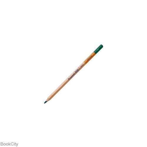 مدادرنگی Bruynzeel 8805 Design Dark Green 61