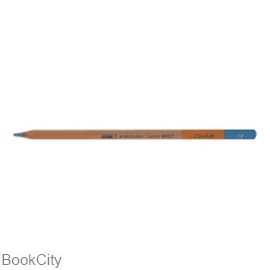 مدادرنگی Bruynzeel 8805 Design Light Ultranarain 77