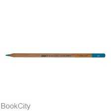 مدادرنگی Bruynzeel 8805 Design Light Blue 51