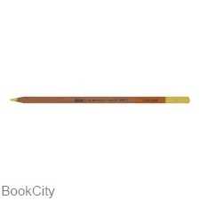 مدادرنگی Bruynzeel 8805 Design Light Lemon Yellow 21