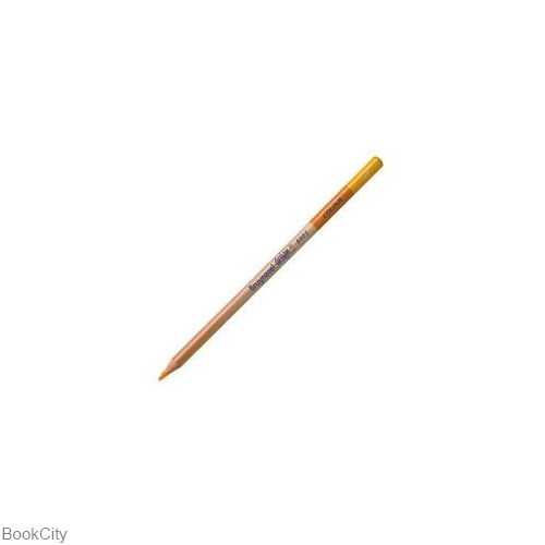 مدادرنگی Bruynzeel 8805 Design Deep Yellow 22