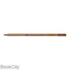 مدادرنگی Bruynzeel 8805 Design Mid Brown 44