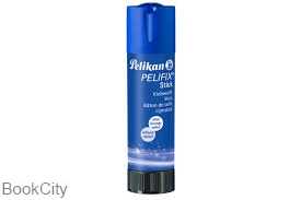 چسب ماتیکی Pelikan 40gr