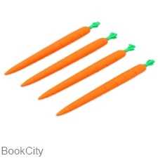 اتود 0.7mm طرح هویج 5391 - 0