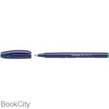 روان‌نویس سبز Schneider 8474 Topball 847 0.5mm
