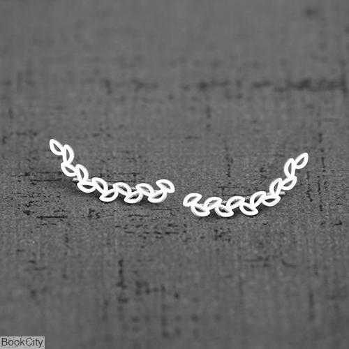 گوشواره ER1022 اسپینل
