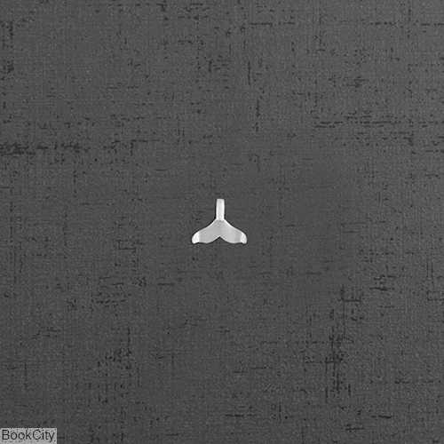 آویز PN1078 اسپینل