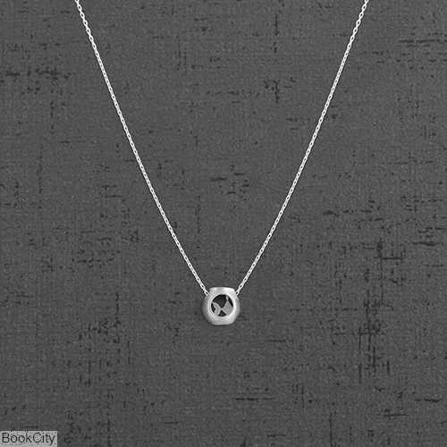 گردنبند PN1105 اسپینل