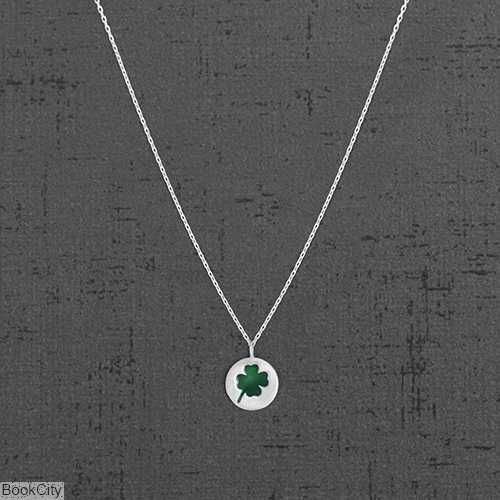 گردنبند PN1060-1 اسپینل