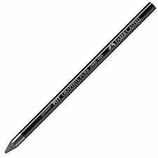 گرافیت خالص FABER CASTELL 117300 2900 Pitt HB