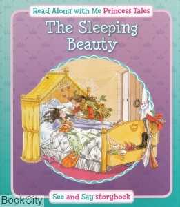 The Sleeping Beauty