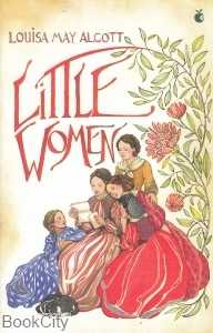 (Little Women (Little Woman