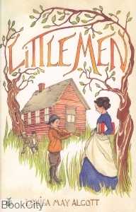 (Little Men (Little Woman